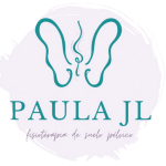 Paula JL fisioterapia